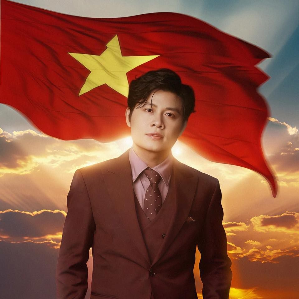 Hình khách hàng