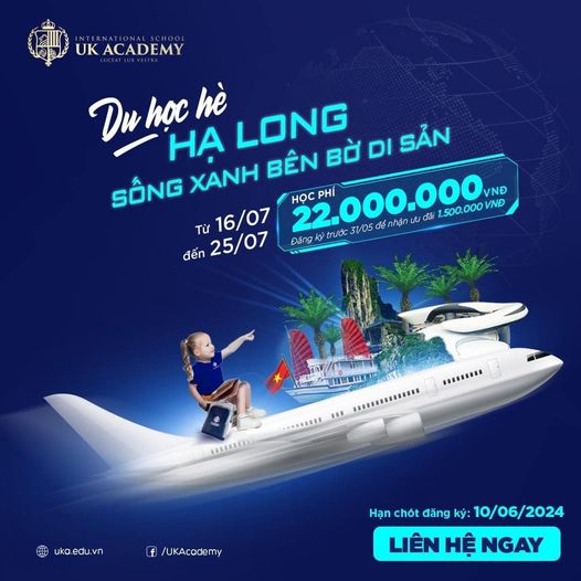 Hình tin tức