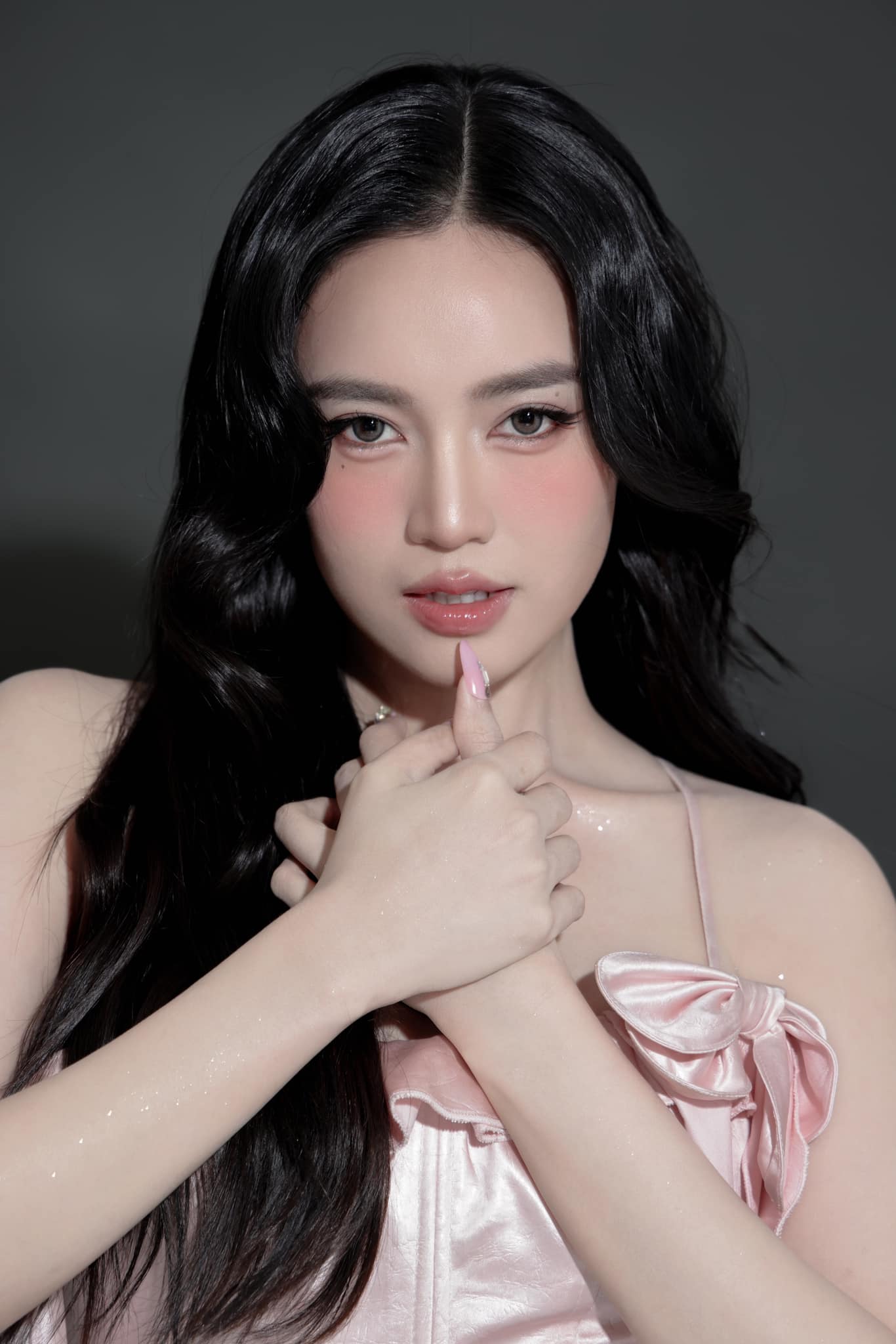 Hình khách hàng