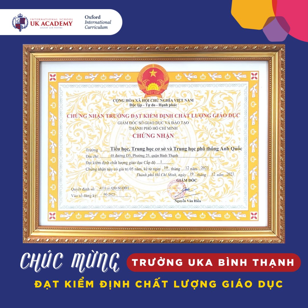 ảnh tin tức