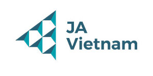 Image Đối Tác