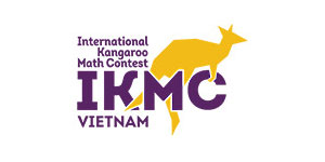 Image Đối Tác