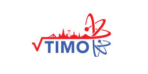 Image Đối Tác