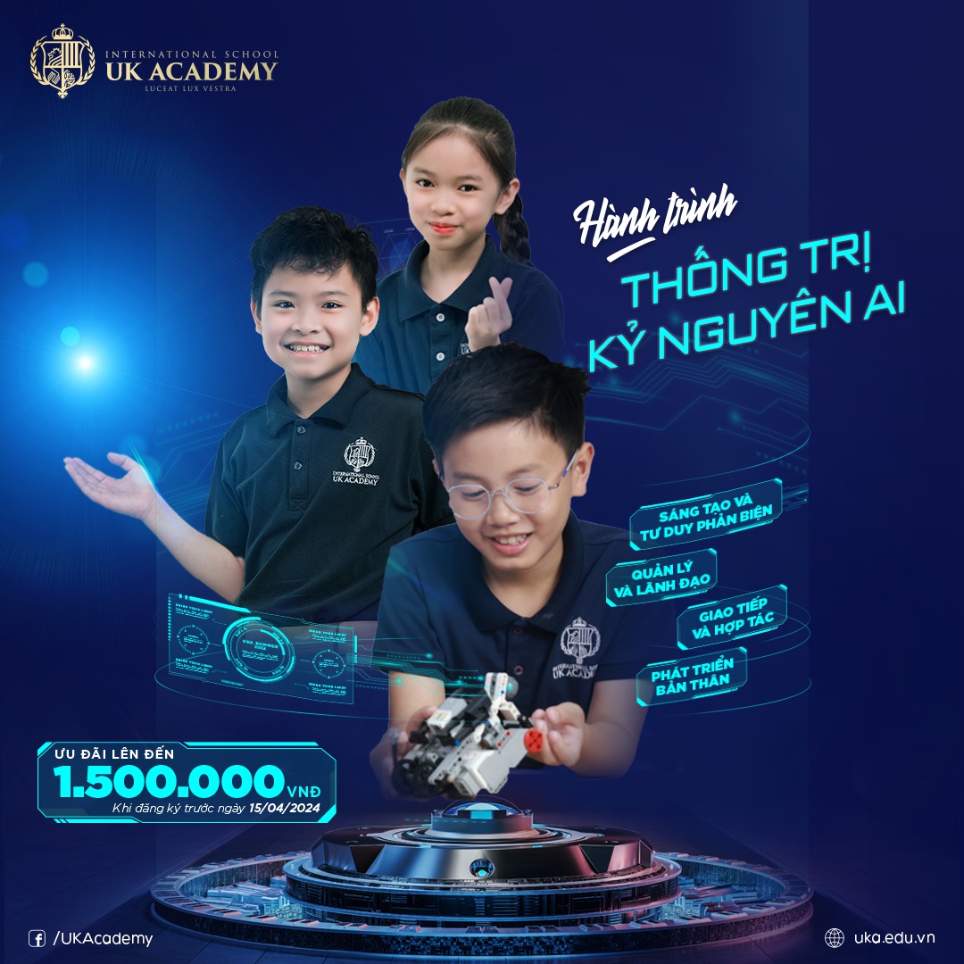 Hình tin tức