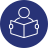 icon danh mục