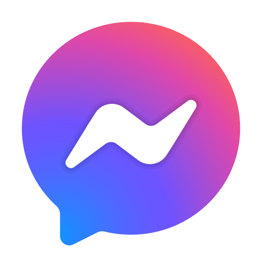 icon messenger