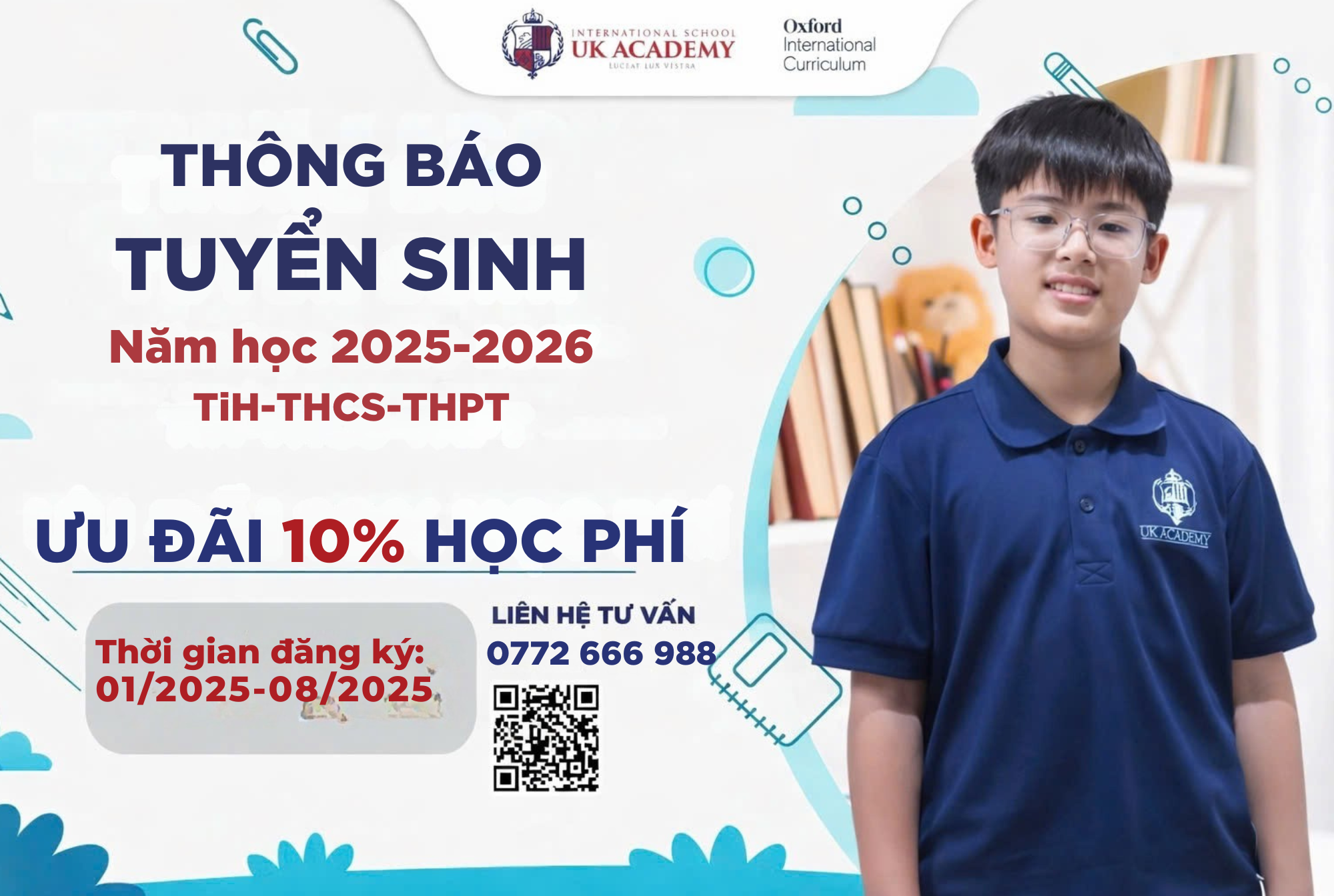 ảnh tin tức