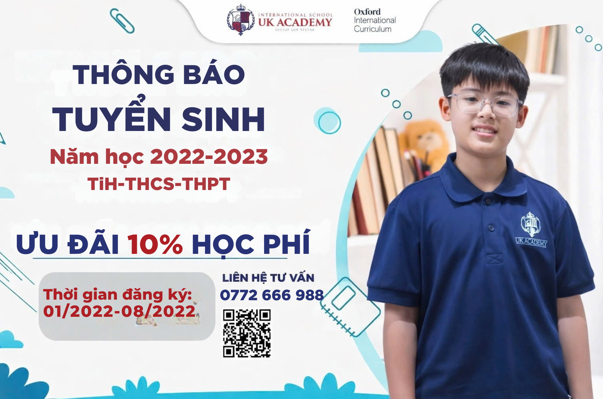 ảnh tin tức