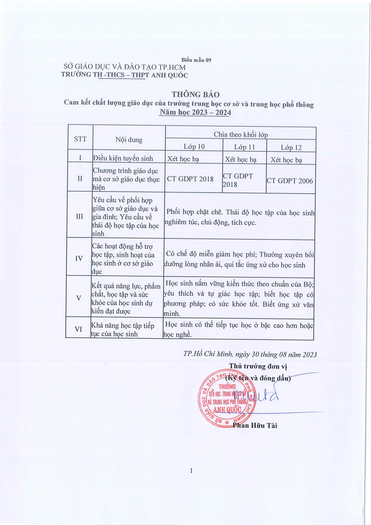 ảnh tin tức