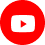 Icon Social