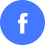 Icon Social