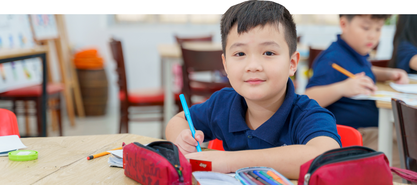 Hình ảnh nhóc con
