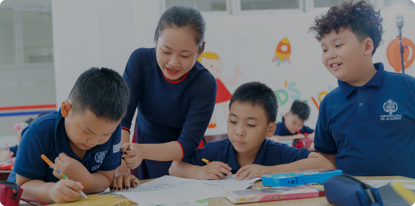 hình nền video