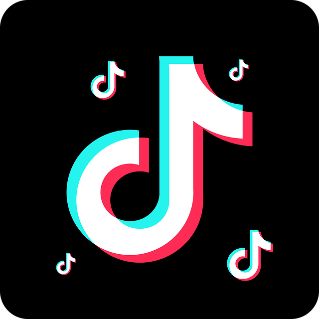Icon Social