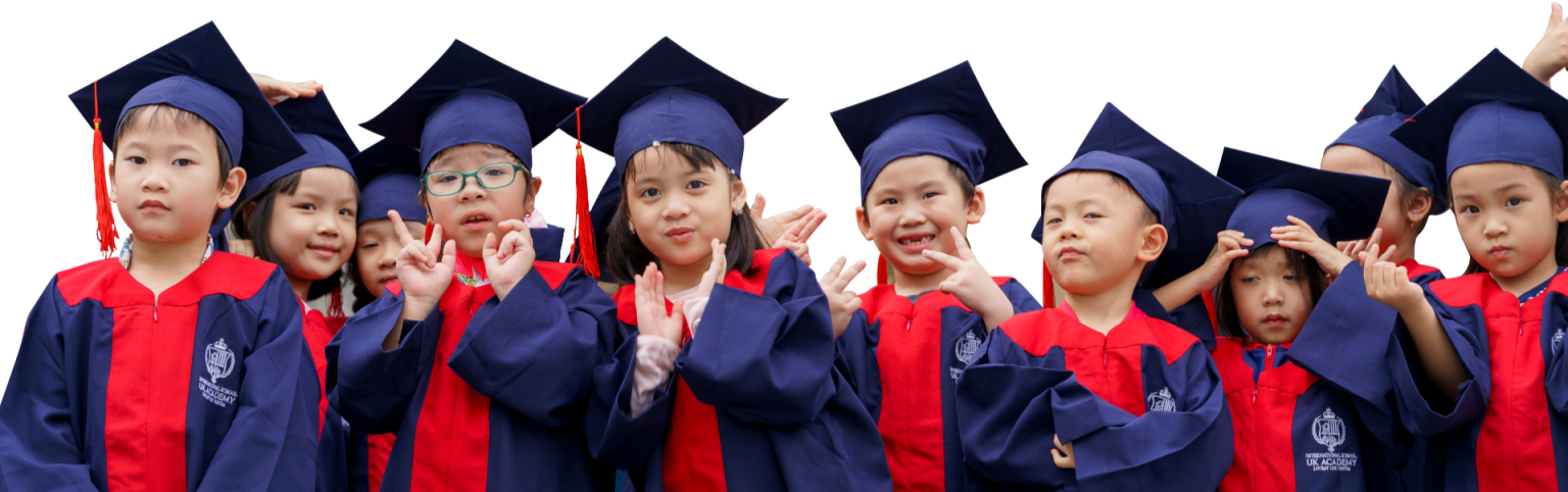 Tầm nhìn hình ảnh