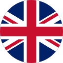 UK FLAG